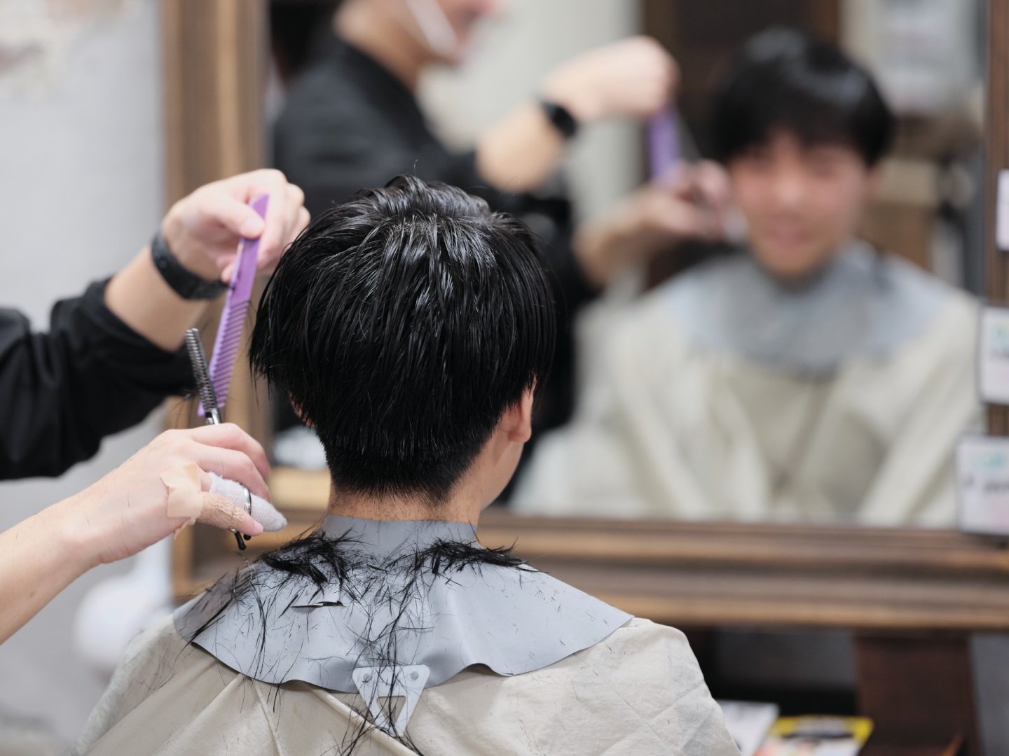 TOPスライド画像00