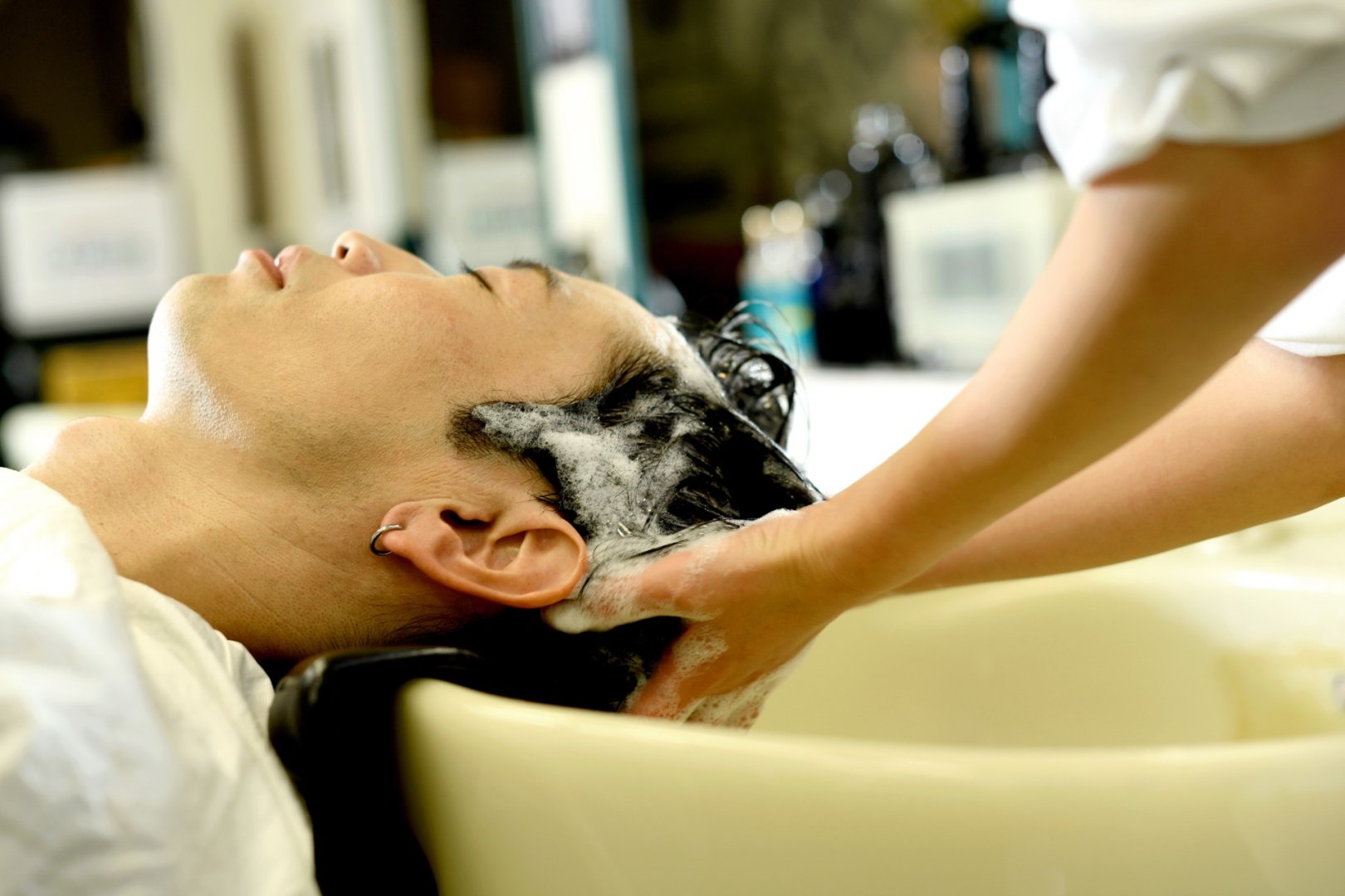 TOPスライド画像01