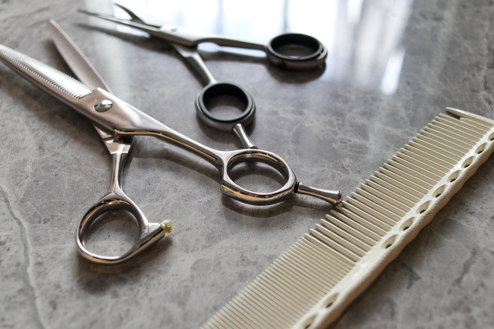 TOPスライド画像02